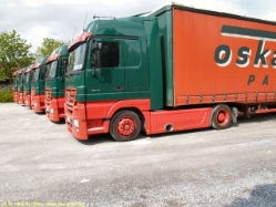 127-MB-Actros-1846-MP2-Vogel-040406