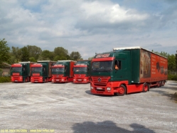 129-MB-Actros-1846-MP2-Vogel-040406