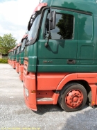 130-H-Fuhrpark-Vogel-040406