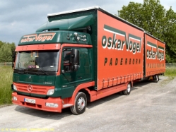 140-MB-Atego-II-823-Vogel-040406