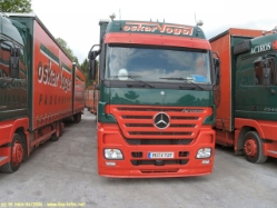 145-MB-Actros-2546-MP2-Vogel-040406