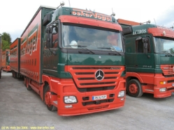 146-MB-Actros-2546-MP2-Vogel-040406