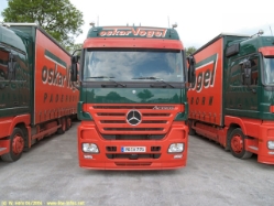 148-MB-Actros-2546-MP2-Vogel-040406