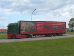 MB-Actros-MP2-1846-Vogel-Bach-020805-02