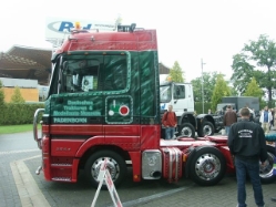 MB-Actros-MP2-2554-Vogel-060705-02