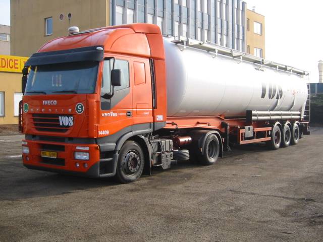 Iveco-Stralis-AS-440S43-Vos-Vaclavik-220305-03.jpg - K. Vaclavik