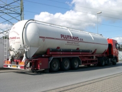 DAF-95-XF-430-Vos-Schimana-071104-4