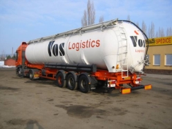 Iveco-Stralis-AS-440S43-Vos-Vaclavik-220305-02