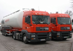 MAN-TGA-18430-LX-D20-Vos-Schiffner-020405-01