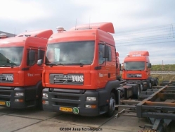 MAN-TGA-LX-Vos-Kersbergen-031004-3