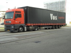 MAN-TGA-XXL-D20-Vos-Wedel-040405-01