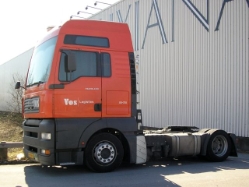 MAN-TGA-XXL-D20-Vos-Wihlborg-040405-01