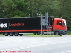 MAN-TGA-XXL-Vos-090505-01