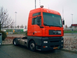 MAN-TGA-XXL-Vos-Levels-080105-1