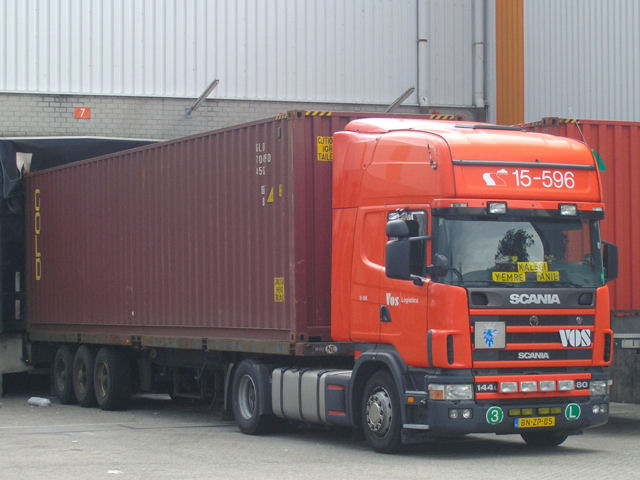 Scania-114-L-380-Vos-Elskamp-010207-01.jpg - Rob Elskamp