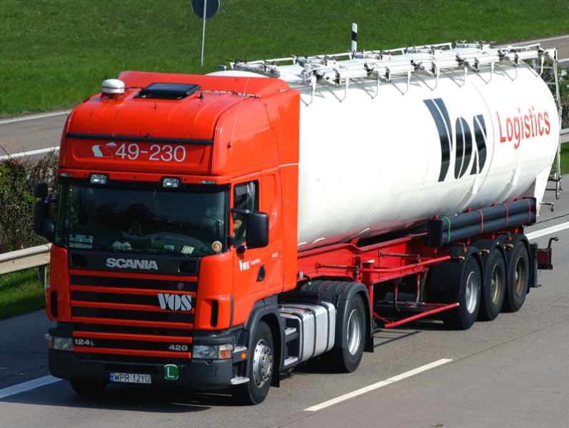 Scania-124-L-420-Vos-Ackermans-311007-01.jpg - Noud Ackermans