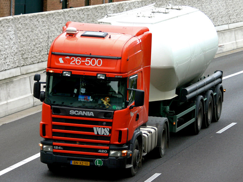 Scania-124-L-420-Vos-Ackermans-311007-10.jpg - Noud Ackermans