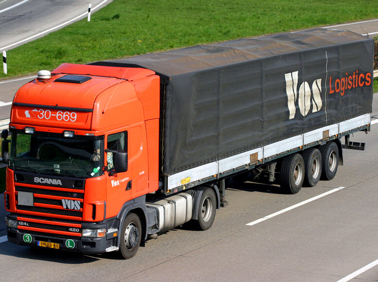 Scania-124-L-420-Vos-Ackermans-311007-13.jpg - Noud Ackermans