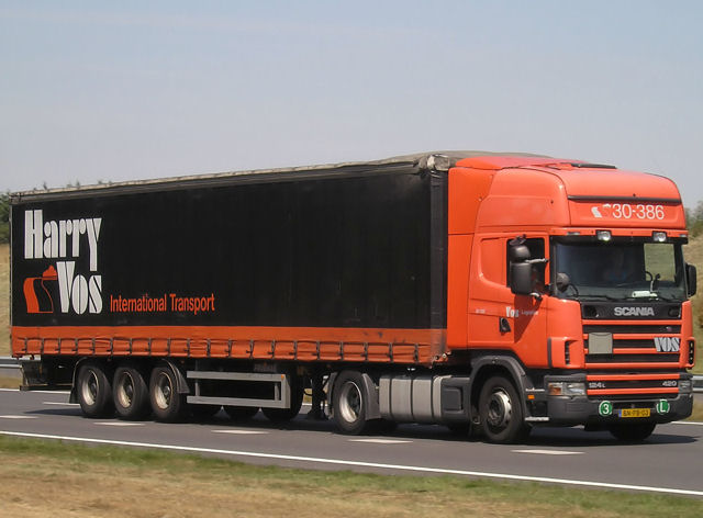 Scania-124-L-420-Vos-Elskamp-010207-03.jpg - Rob Elskamp