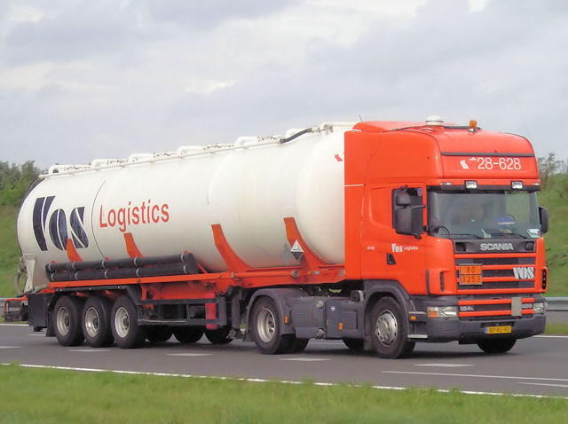 Scania-124-L-420-Vos-Elskamp-010207-05.jpg - Rob Elskamp