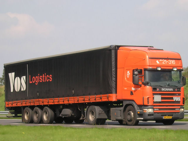 Scania-124-L-420-Vos-Elskamp-010207-07.jpg - Rob Elskamp