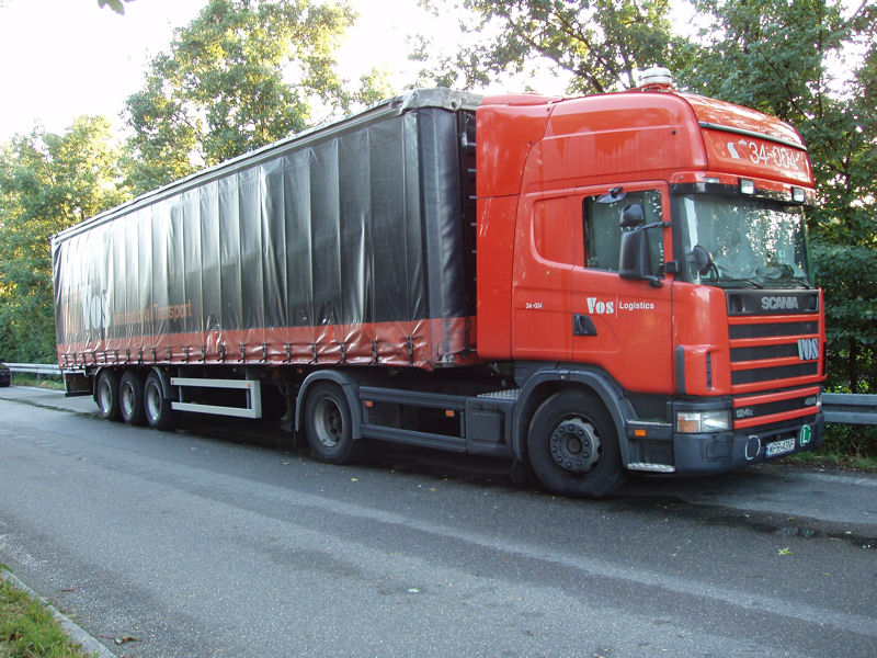 Scania-124-L-420-Vos-Holz-120907-01.jpg - Frank Holz
