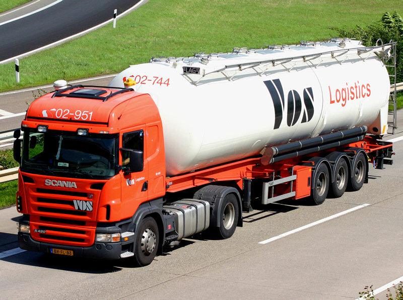 Scania-R-420-Vos-Ackermans-311007-05.jpg - Noud Ackermans