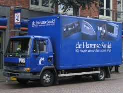 DAF-45-Vos-Elskamp-010207-01