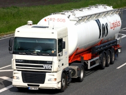 DAF-XF-Vos-Ackermans-311007-01