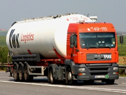 MAN-TGA-LX-Vos-Ackermans-311007-01