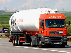 MAN-TGA-LX-Vos-Ackermans-311007-02