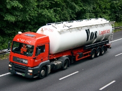 MAN-TGA-LX-Vos-Ackermans-311007-06