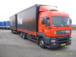 MAN-TGA-VOS-Kovacs-060107-01