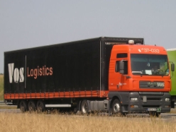 MAN-TGA-XXL-Vos-Elskamp-010207-02