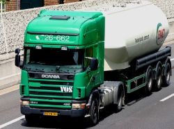 Scania-124-G-420-Vos-Ackermans-311007-02