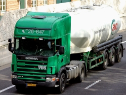 Scania-124-G-420-Vos-Ackermans-311007-06