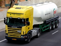 Scania-124-G-420-Vos-Ackermans-311007-08