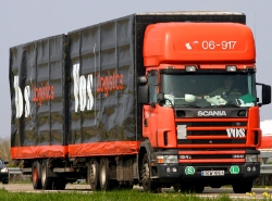 Scania-124-L-360-Vos-Ackermans-311007-01