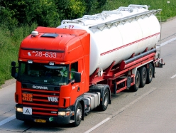 Scania-124-L-420-Vos-Ackermans-311007-05