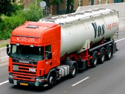 Scania-124-L-420-Vos-Ackermans-311007-09