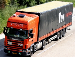 Scania-124-L-420-Vos-Ackermans-311007-11