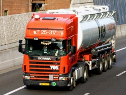 Scania-124-L-420-Vos-Ackermans-311007-14