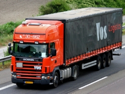 Scania-124-L-420-Vos-Ackermans-311007-15