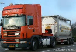 Scania-124-L-420-Vos-Brock-311206-01