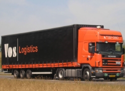 Scania-124-L-420-Vos-Elskamp-010207-01