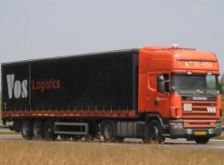 Scania-124-L-420-Vos-Elskamp-010207-02