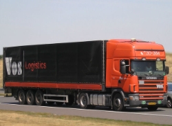 Scania-124-L-420-Vos-Elskamp-010207-04
