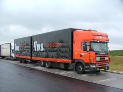 Scania-124-L-420-Vos-Posern-051208-01