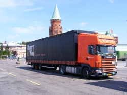Scania-124-L-420-Vos-Posern-051208-03