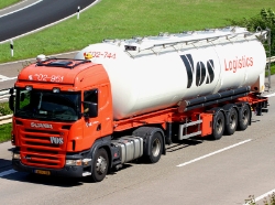 Scania-R-420-Vos-Ackermans-311007-05